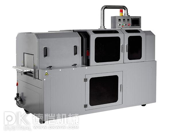 德愷包裝機械 枕式包裝設備 封切設備 管材包裝設備 廣東德愷機械有限公司 佛山德愷機械有限公司 德愷機械包裝機 佛山德愷包裝機 廣東德愷包裝機