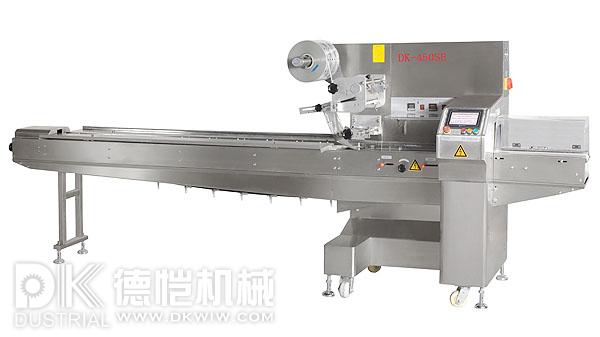 立式包裝機 稱重充填設(shè)備 提升輸送設(shè)備 封切收縮機 高速邊封包裝機 高速邊封收縮包裝機 全自動直進料袖口式包裝機 高速恒溫?zé)崾湛s包裝機 全自動封切包裝機 回轉(zhuǎn)式枕式包裝機 回轉(zhuǎn)伺服式枕式包裝機 下走紙枕式包裝機 往復(fù)式枕式包裝機 不銹鋼理料線食品包裝機廠家 餅干包裝機 伺服包裝機