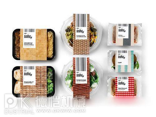 德愷機(jī)械包裝機(jī) 佛山德愷包裝機(jī) 廣東德愷包裝機(jī) 佛山德愷包裝機(jī) 枕式包裝機(jī)廠家 自動(dòng)整理包裝機(jī) 封切收縮機(jī) 立式包裝機(jī) 稱(chēng)重充填設(shè)備 提升輸送設(shè)備 封切收縮機(jī) 高速邊封包裝機(jī) 高速邊封收縮包裝機(jī)