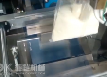 企業(yè)在全球自動(dòng)式包裝工業(yè)設(shè)備營(yíng)銷推廣中碰到了比較嚴(yán)重的難題