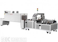 粉末粉劑定量全自動(dòng)立式包裝機(jī)能解決企業(yè)難題嗎？