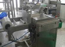 購買包裝機械產(chǎn)品的問題主要有哪些？