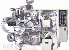 軟包裝機(jī)設(shè)備是環(huán)境友好的選擇嗎？如何做好誠(chéng)實(shí)的評(píng)估？