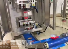 如何從包裝機(jī)設(shè)備經(jīng)銷商協(xié)作協(xié)助過(guò)程中獲得幫助？