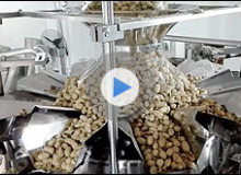 Dkwiw顆粒自動包裝機(jī)的產(chǎn)品數(shù)據(jù)展示