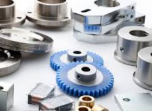 包裝機(jī)設(shè)備–可生物降解的收縮膜與塑料收縮膜：優(yōu)缺點(diǎn)